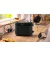 Тостер BOSCH TAT2M123