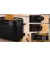 Тостер BOSCH TAT2M123