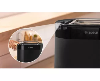 Тостер BOSCH TAT2M123