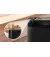 Тостер BOSCH TAT2M123