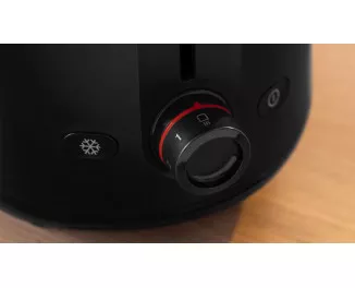 Тостер BOSCH TAT2M123