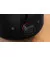 Тостер BOSCH TAT2M123
