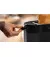 Тостер BOSCH TAT2M123