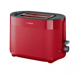 Тостер BOSCH TAT2M124