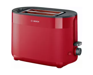 Тостер BOSCH TAT2M124