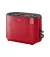 Тостер BOSCH TAT2M124