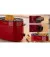 Тостер BOSCH TAT2M124