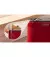 Тостер BOSCH TAT2M124