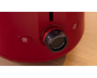 Тостер BOSCH TAT2M124