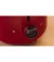 Тостер BOSCH TAT2M124