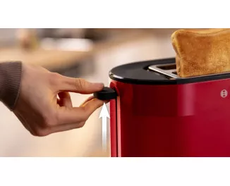 Тостер BOSCH TAT2M124