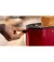 Тостер BOSCH TAT2M124