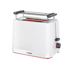 Тостер BOSCH TAT3M121