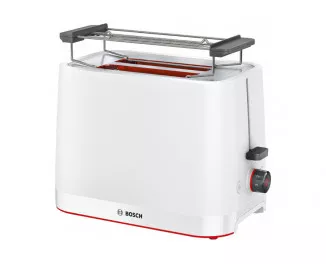 Тостер BOSCH TAT3M121