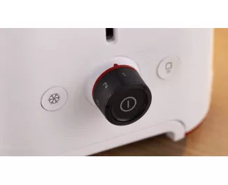 Тостер BOSCH TAT3M121
