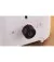 Тостер BOSCH TAT3M121