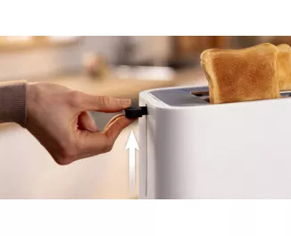 Тостер BOSCH TAT3M121