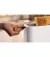 Тостер BOSCH TAT3M121