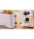 Тостер BOSCH TAT3M121