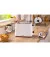 Тостер BOSCH TAT3M121