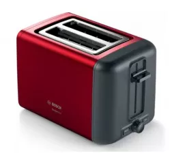 Тостер BOSCH TAT3P424