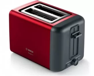 Тостер BOSCH TAT3P424