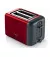 Тостер BOSCH TAT3P424