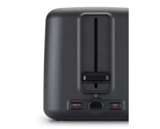 Тостер BOSCH TAT3P424