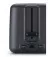 Тостер BOSCH TAT3P424
