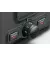 Тостер BOSCH TAT3P424