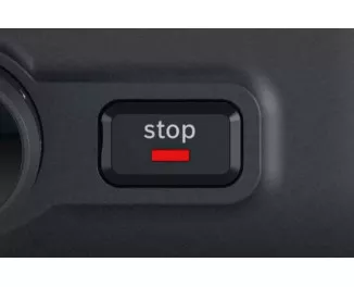 Тостер BOSCH TAT3P424