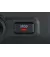 Тостер BOSCH TAT3P424