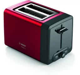 Тостер BOSCH TAT4P424