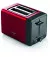Тостер BOSCH TAT4P424