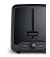 Тостер BOSCH TAT4P424