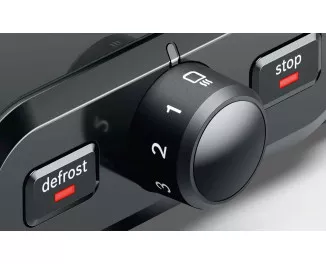 Тостер BOSCH TAT4P424