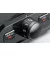 Тостер BOSCH TAT4P424