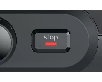 Тостер BOSCH TAT4P424