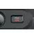 Тостер BOSCH TAT4P424