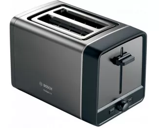 Тостер BOSCH TAT5P425