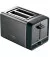 Тостер BOSCH TAT5P425