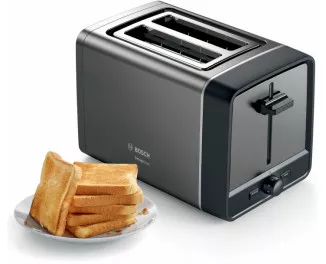 Тостер BOSCH TAT5P425