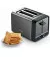 Тостер BOSCH TAT5P425
