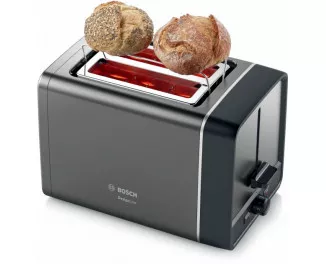 Тостер BOSCH TAT5P425