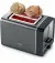 Тостер BOSCH TAT5P425