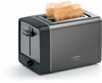 Тостер BOSCH TAT5P425