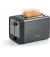 Тостер BOSCH TAT5P425