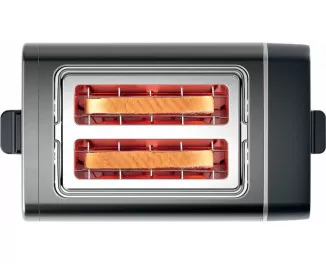 Тостер BOSCH TAT5P425