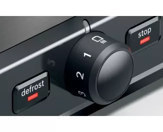 Тостер BOSCH TAT5P425
