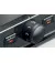 Тостер BOSCH TAT5P425